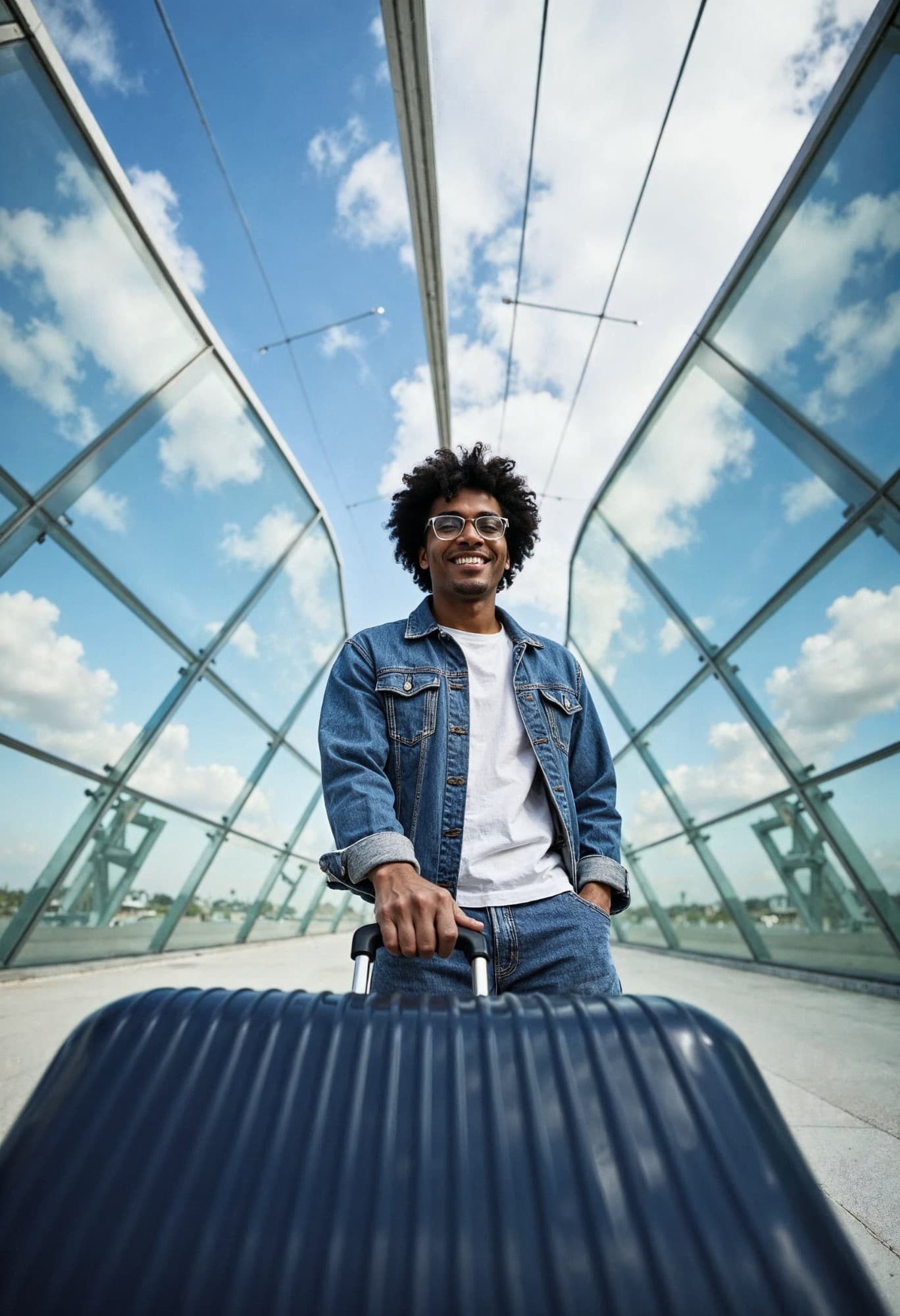 Travel Insurance