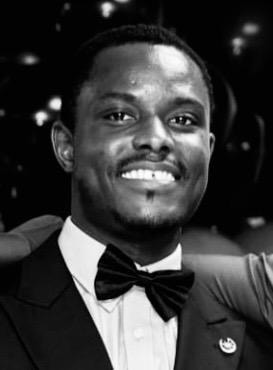 Obed Danquah